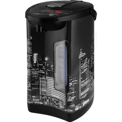 Поттер Willmark WAP-603IS - фото 16619534