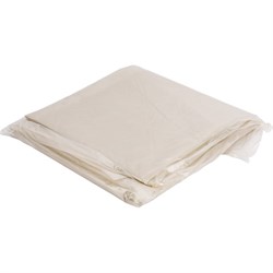 Строительная пленка Парников 4680036959655 - фото 16619555