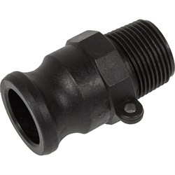 Камлок TITAN LOCK TL75FPP - фото 16619679