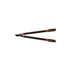 Сучкорез FIT 77120 - фото 16619687