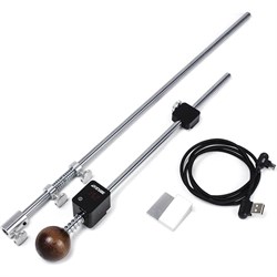 Держатель абразива TSPROF Axicube-I - фото 16619784