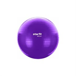 Фитбол Starfit GB-108 - фото 16619793