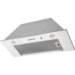 Кухонная вытяжка Zigmund & Shtain K 012.7 W - фото 16619839