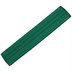 Чехол для текстильных строп ПромСтроп 4687204854415 - фото 16619925