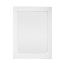 Зеркало 1Marka Прованс 65 - фото 16619955