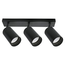 Настенно-потолочный светильник FERON ML203 - фото 16619965