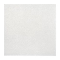 Защитный протектор VORTEX 24344 - фото 16619967