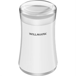 Кофемолка Willmark WCG-274 - фото 16620035