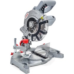 Торцевая пила Ставр ПТ-210/1400М - фото 16620040