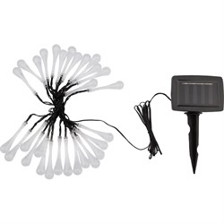 Каскад Lamper Сталактит - фото 16620136