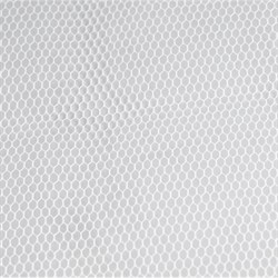 Москитная сетка FEONA 034-4056 - фото 16620158