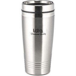 Термокружка Lara LR04-35 - фото 16620245