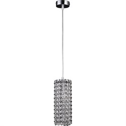 Подвесной светильник Lightstar 795324 - фото 16620264