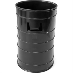 Соединительная муфта для двустенных труб Промрукав PR08.3102 - фото 16620297