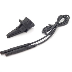 Измерительный комплект SONEL WAPRKRBLRU - фото 16620320