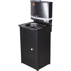 Дачный умывальник Вихрь 74/4/3 - фото 16620406