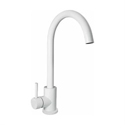 Смеситель для кухни Антей Булат - фото 16620459