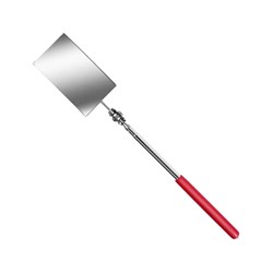 Досмотровое зеркало Turbosky m-06 - фото 16620476