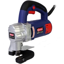 Ручные электрические ножницы ДИОЛД НЭР-1-3.2 - фото 16620491