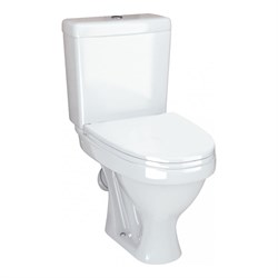 Унитаз Santeri Форвард - фото 16620495