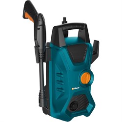 Мойка высокого давления Bort BHR-1700-Pro - фото 16620499