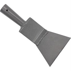 Ледоруб ON Б-3 - фото 16620517