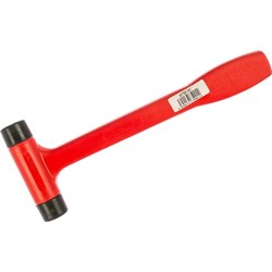 Киянка Narex 875001 - фото 16620683