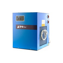 Рефрижераторный осушитель ATS DSI 330 - фото 16620702