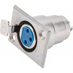 Разъем Pro Legend PL2192 - фото 16620718