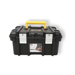 Ящик для инструментов KETER Wide Toolbox 16 - фото 16620766