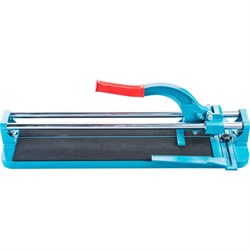 Плиткорез HARDY серия 75 - фото 16620767