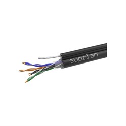 Кабель SUPRLAN Premium - фото 16620778