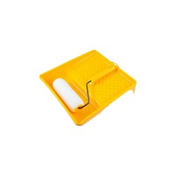 Малярный набор РемоКолор 04-1-122 - фото 16620840