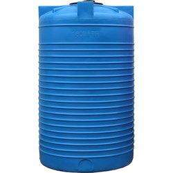 Емкость STERH Vert 1600 - фото 16620847