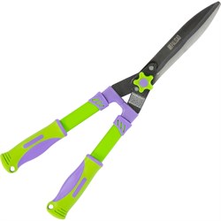 Кусторез PALISAD 60836 - фото 16620968