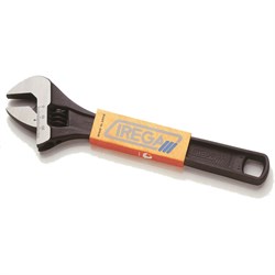 Разводной ключ IREGA 99-LT-F/CE-12 - фото 16620990