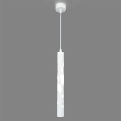 Подвесной светильник Eurosvet DLR037 - фото 16621045