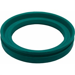 Уплотнение для соединения TITAN LOCK TankWagen - фото 16621198