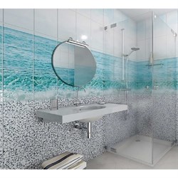 Панель пвх КронаПласт Unique - фото 16621212