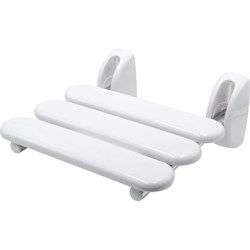 Откидное сиденье для душа RIDDER Pro - фото 16621290