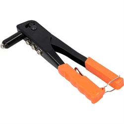 Заклепочник FASTER TOOLS 855 - фото 16621342