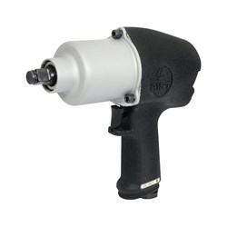 Пневмогайковерт AIST 90140968KI-857-X 00-00016649 - фото 16621457