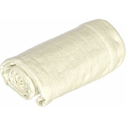 Асбестовая кошма Спец ОГН-КОШМА1,5Х2,0 - фото 16621469