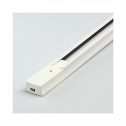 Трек AlfaLed Т233 - фото 16621512