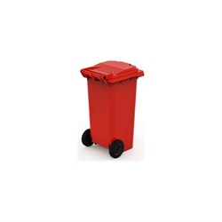 Мусорный контейнер Дигрус 28.С29-К/Д - фото 16621528