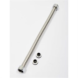 Гибкая подводка Kofulso KF 20/500 г/г - фото 16621534