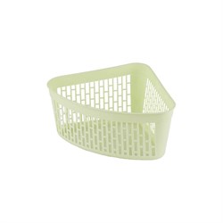 Корзина для хранения вещей PERFECTO LINEA Klinko - фото 16621562