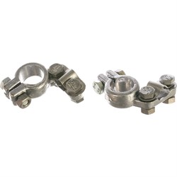 Аккумуляторные клеммы ГЛАВДОР GL-62 - фото 16621567