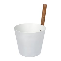 Бадья Банные Штучки 41288 - фото 16621599