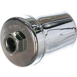 Фильтр для душа Prio Новая вода T5 - фото 16621633